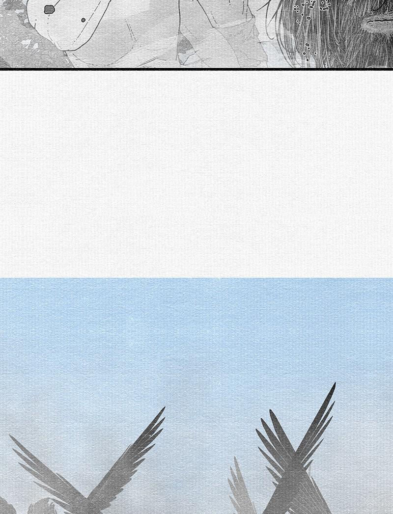 Eyes (JUNG Summer) Chap 1 - Next Chap 2