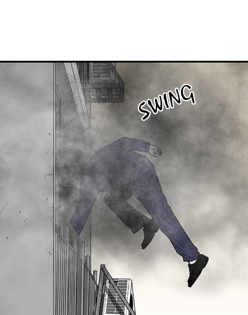 Eyes (JUNG Summer) Chap 1 - Next Chap 2