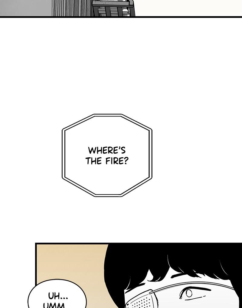 Eyes (JUNG Summer) Chap 1 - Next Chap 2