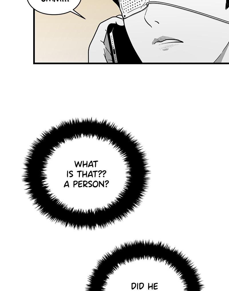 Eyes (JUNG Summer) Chap 1 - Next Chap 2