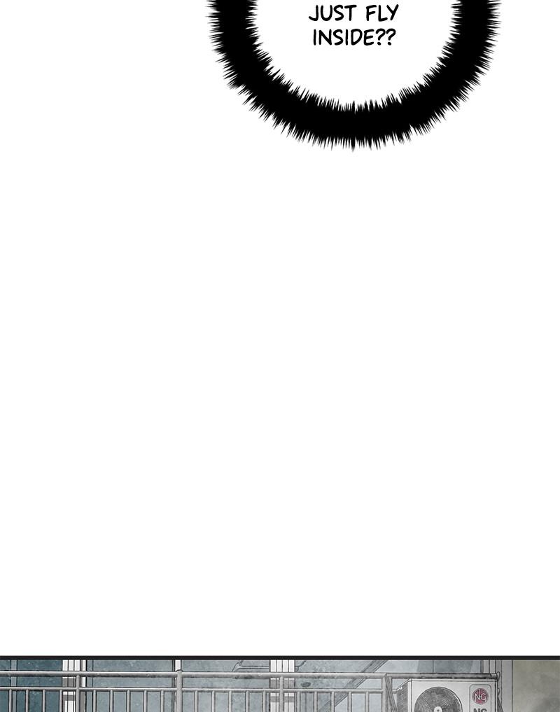 Eyes (JUNG Summer) Chap 1 - Next Chap 2