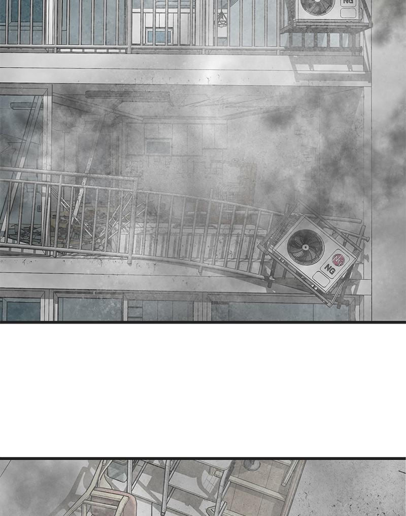 Eyes (JUNG Summer) Chap 1 - Next Chap 2
