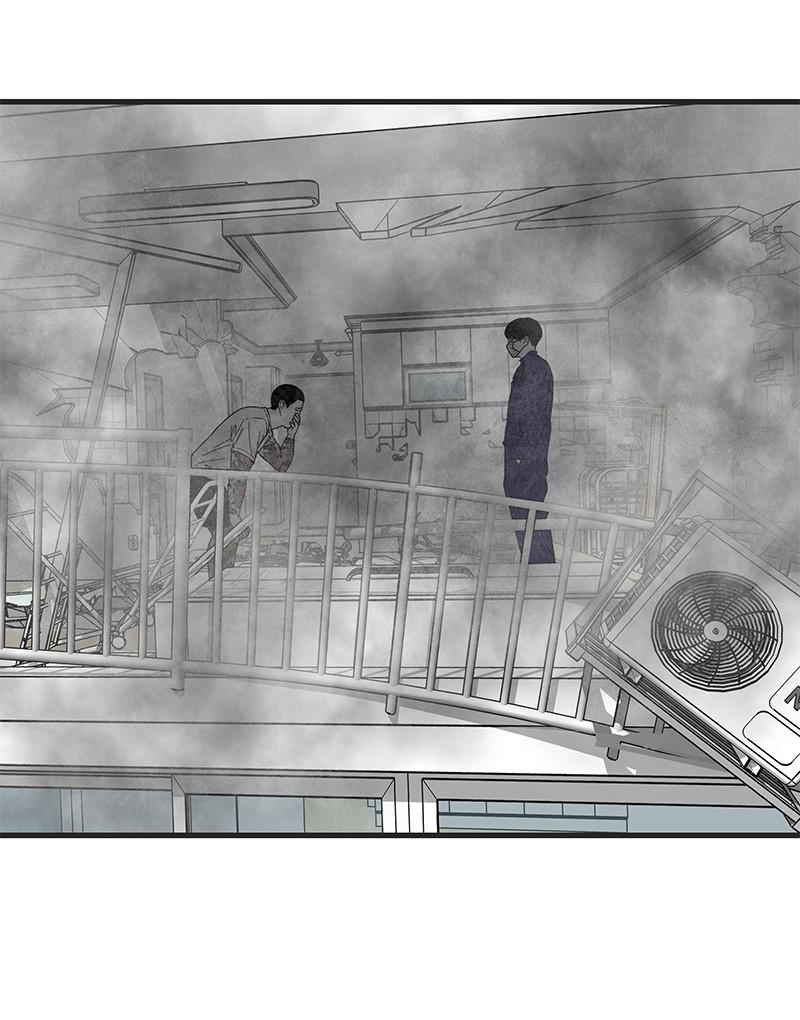 Eyes (JUNG Summer) Chap 1 - Next Chap 2