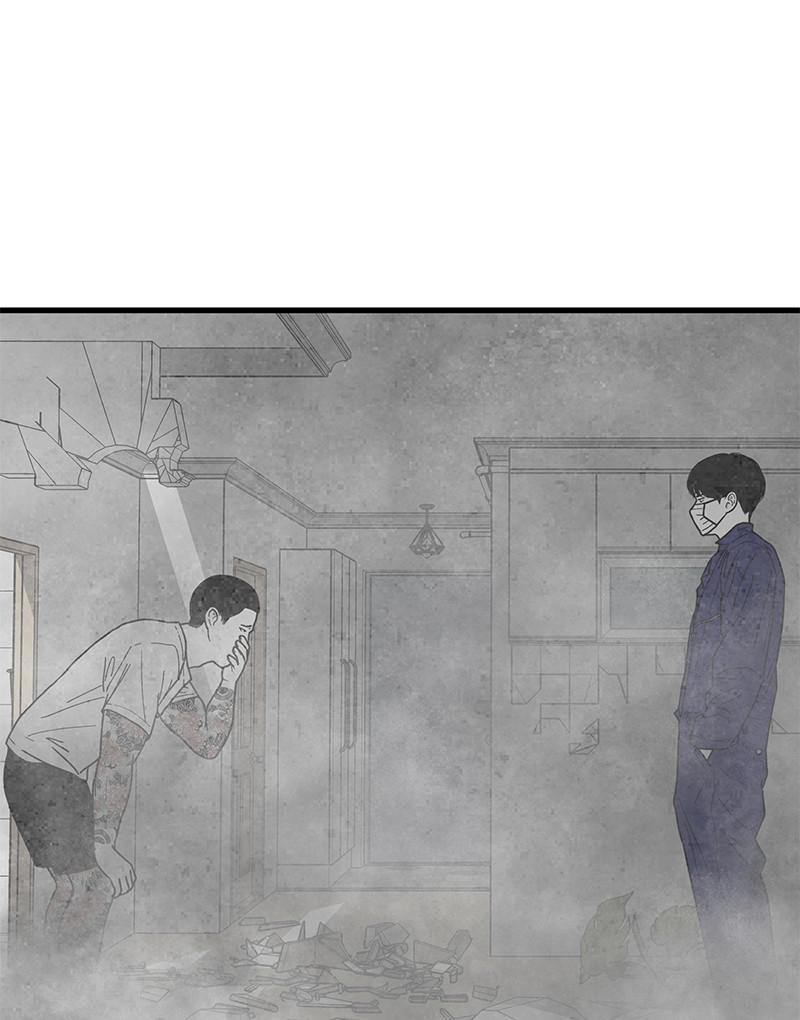Eyes (JUNG Summer) Chap 1 - Next Chap 2