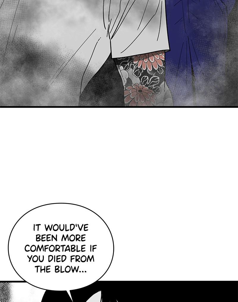 Eyes (JUNG Summer) Chap 1 - Next Chap 2