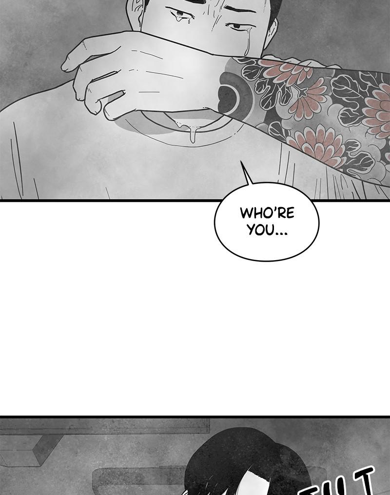 Eyes (JUNG Summer) Chap 1 - Next Chap 2