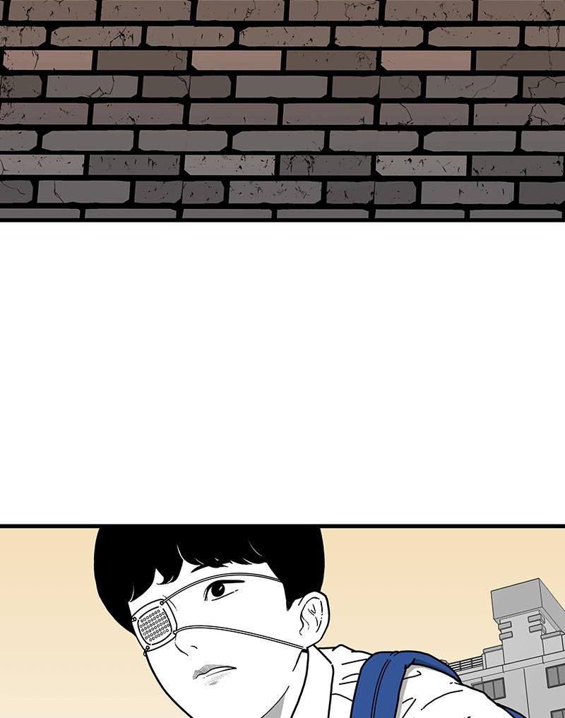 Eyes (JUNG Summer) Chap 1 - Next Chap 2