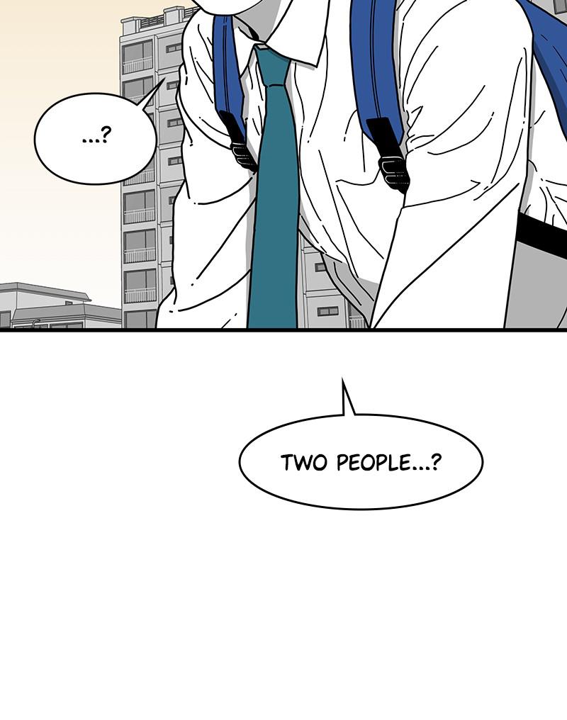 Eyes (JUNG Summer) Chap 1 - Next Chap 2