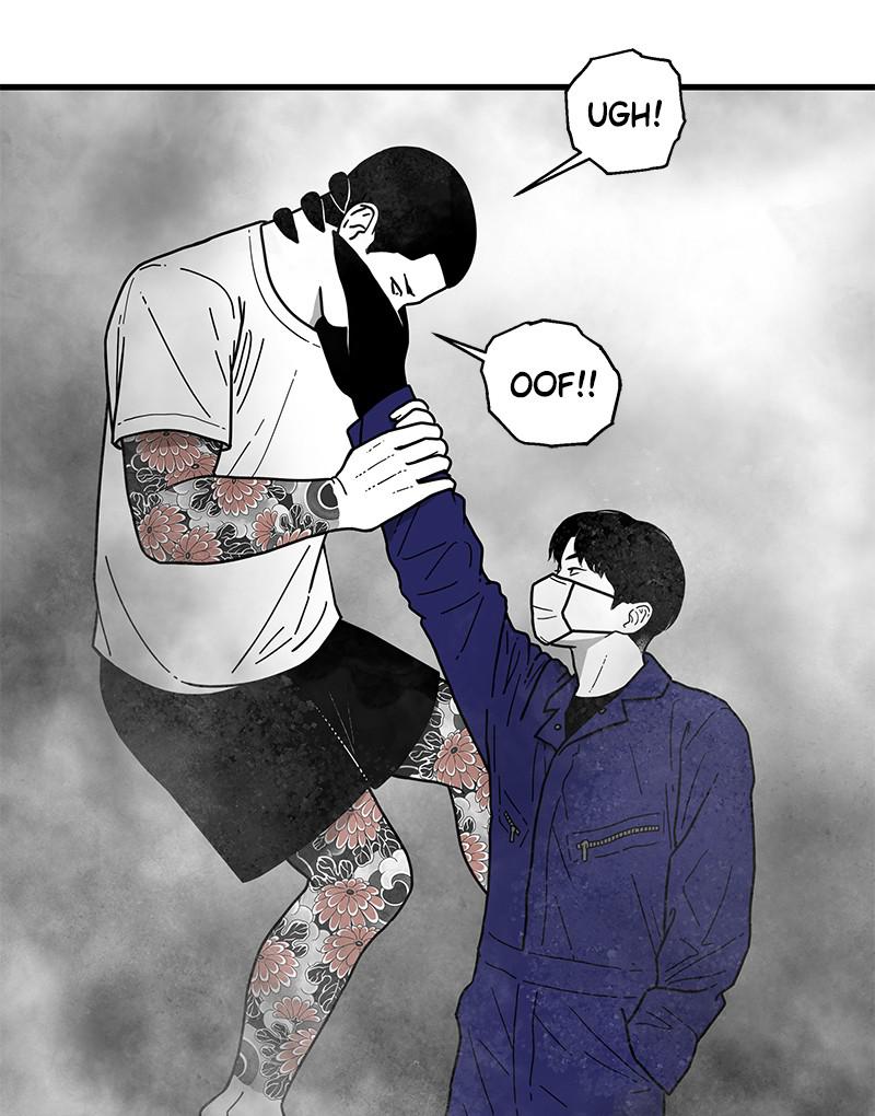 Eyes (JUNG Summer) Chap 1 - Next Chap 2