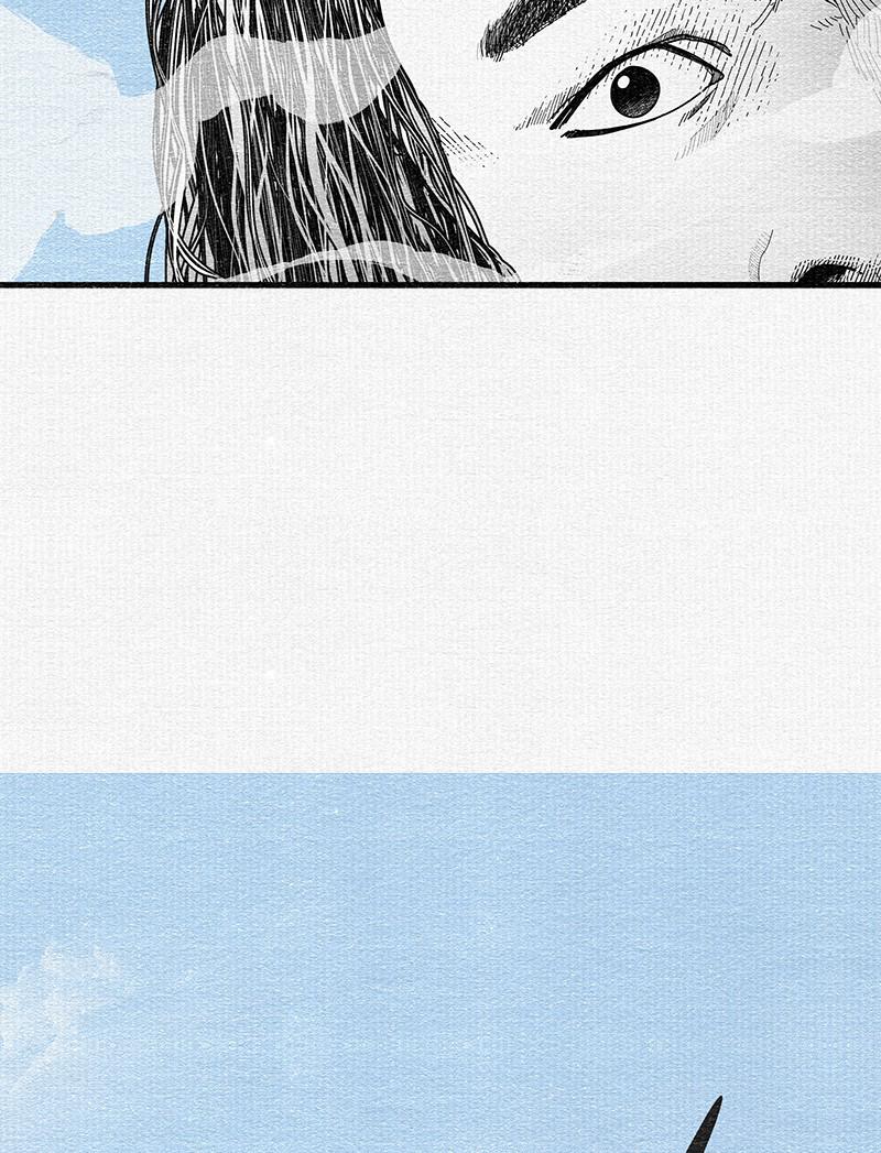 Eyes (JUNG Summer) Chap 1 - Next Chap 2