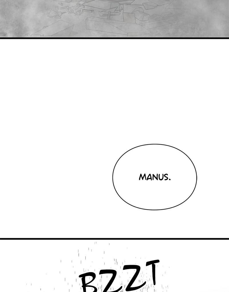 Eyes (JUNG Summer) Chap 1 - Next Chap 2