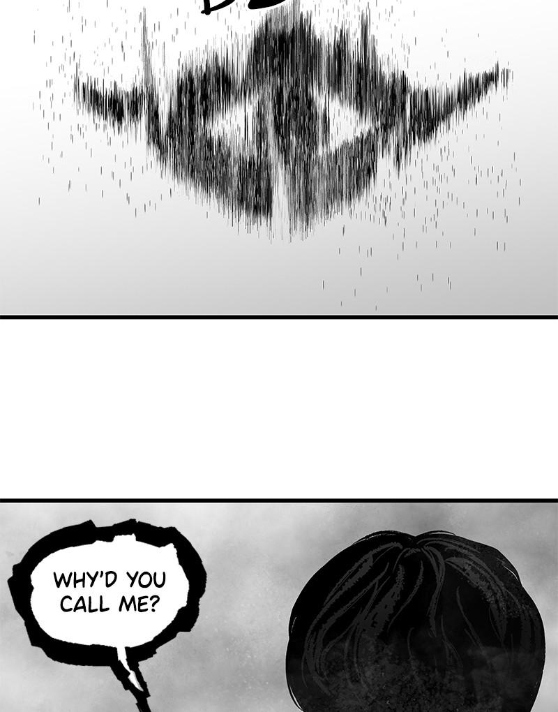 Eyes (JUNG Summer) Chap 1 - Next Chap 2