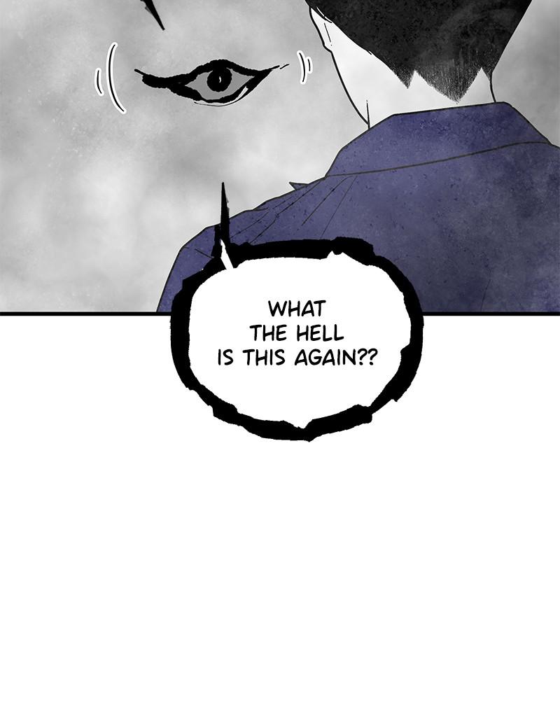 Eyes (JUNG Summer) Chap 1 - Next Chap 2