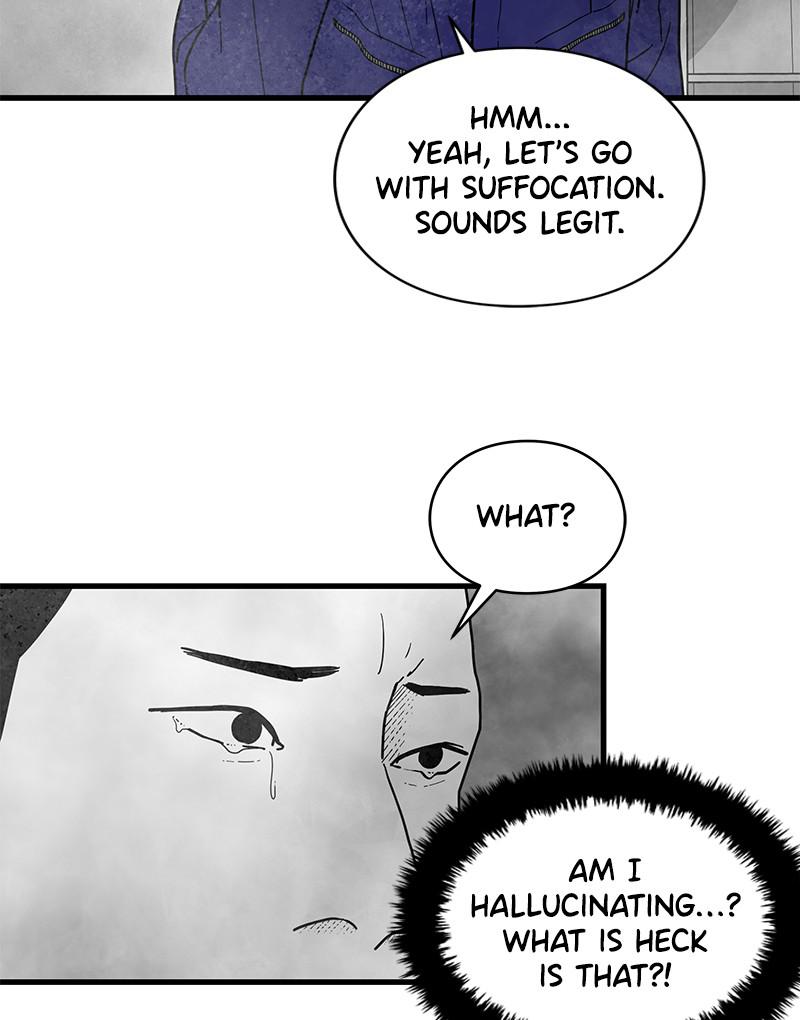 Eyes (JUNG Summer) Chap 1 - Next Chap 2