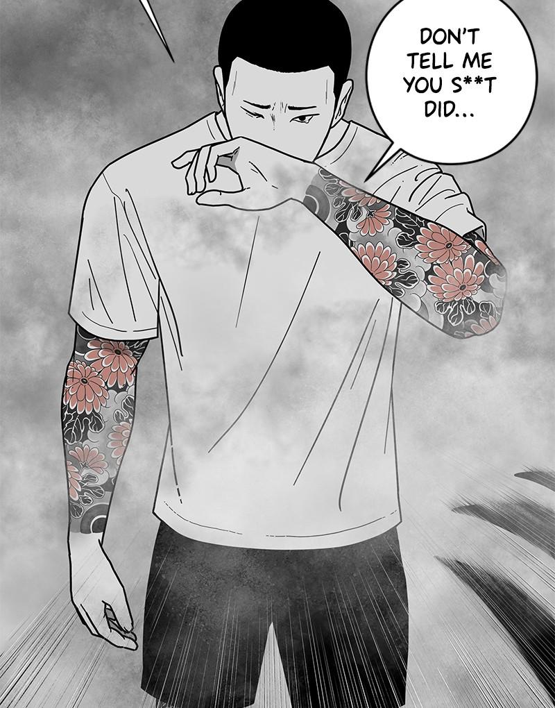 Eyes (JUNG Summer) Chap 1 - Next Chap 2