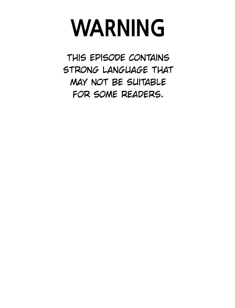 Eyes (JUNG Summer) Chap 1 - Next Chap 2