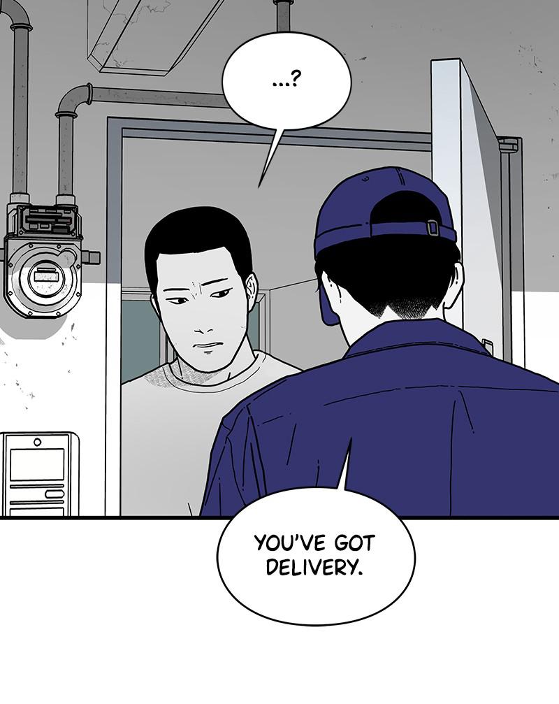 Eyes (JUNG Summer) Chap 1 - Next Chap 2