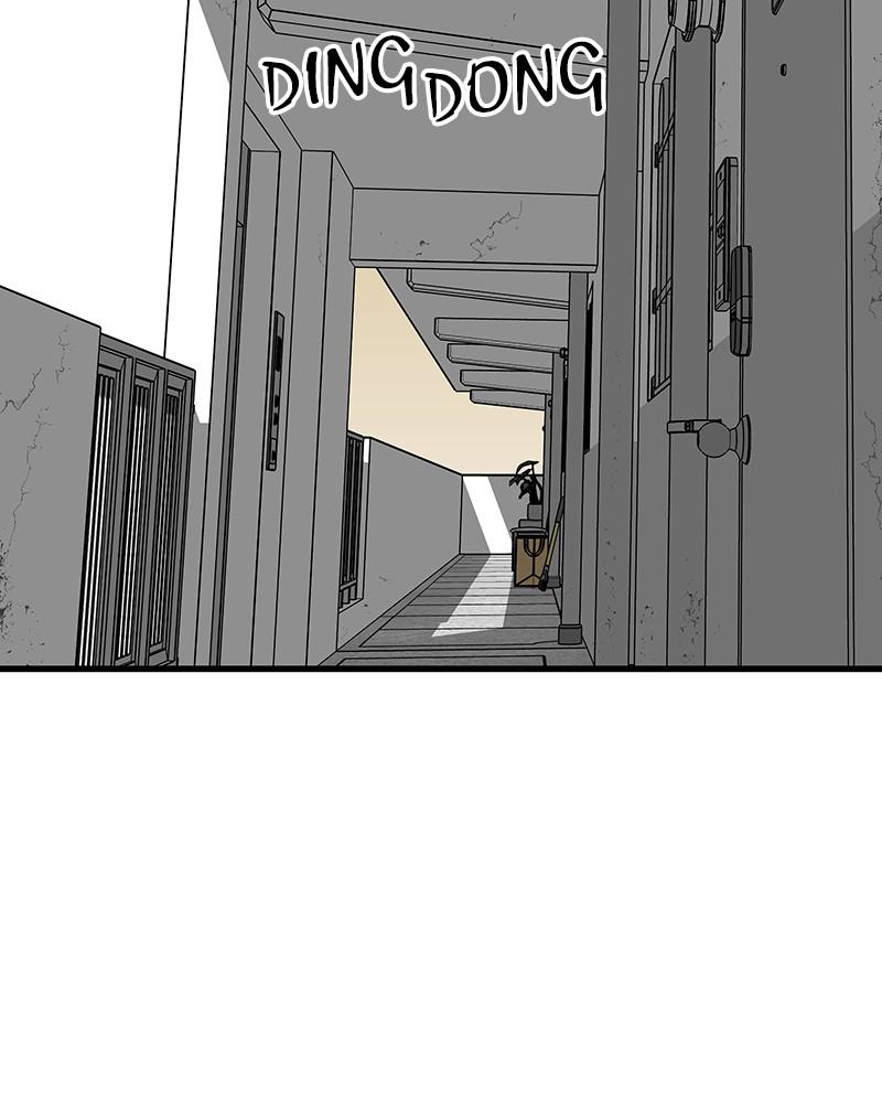 Eyes (JUNG Summer) Chap 1 - Next Chap 2