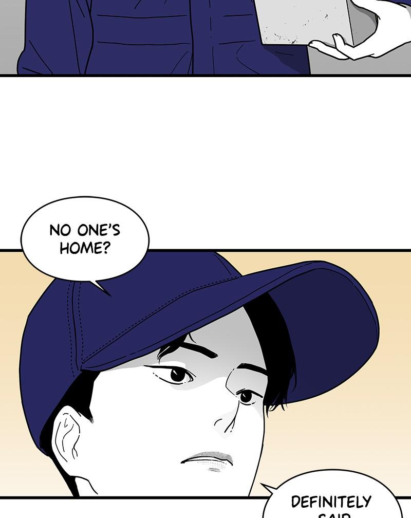 Eyes (JUNG Summer) Chap 1 - Next Chap 2