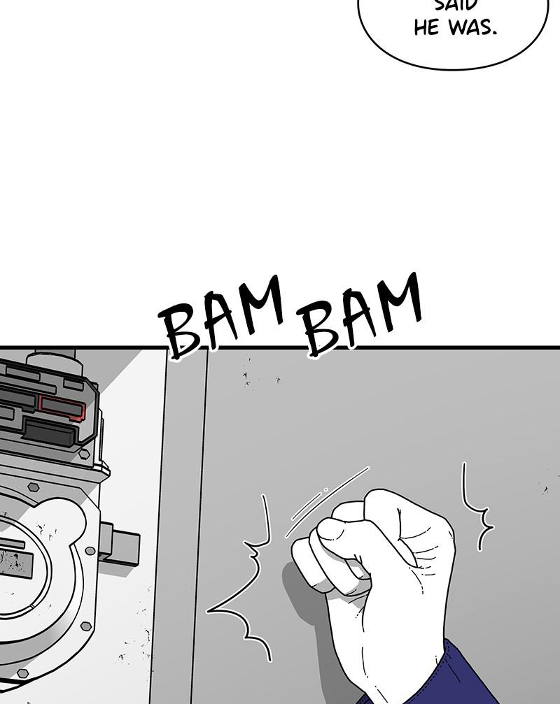 Eyes (JUNG Summer) Chap 1 - Next Chap 2