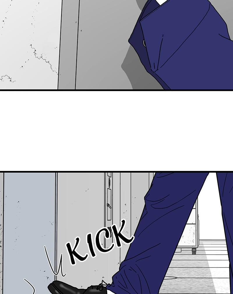 Eyes (JUNG Summer) Chap 1 - Next Chap 2