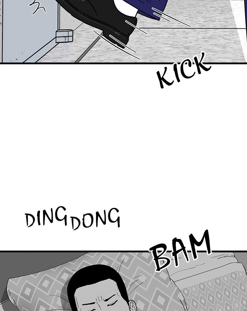 Eyes (JUNG Summer) Chap 1 - Next Chap 2