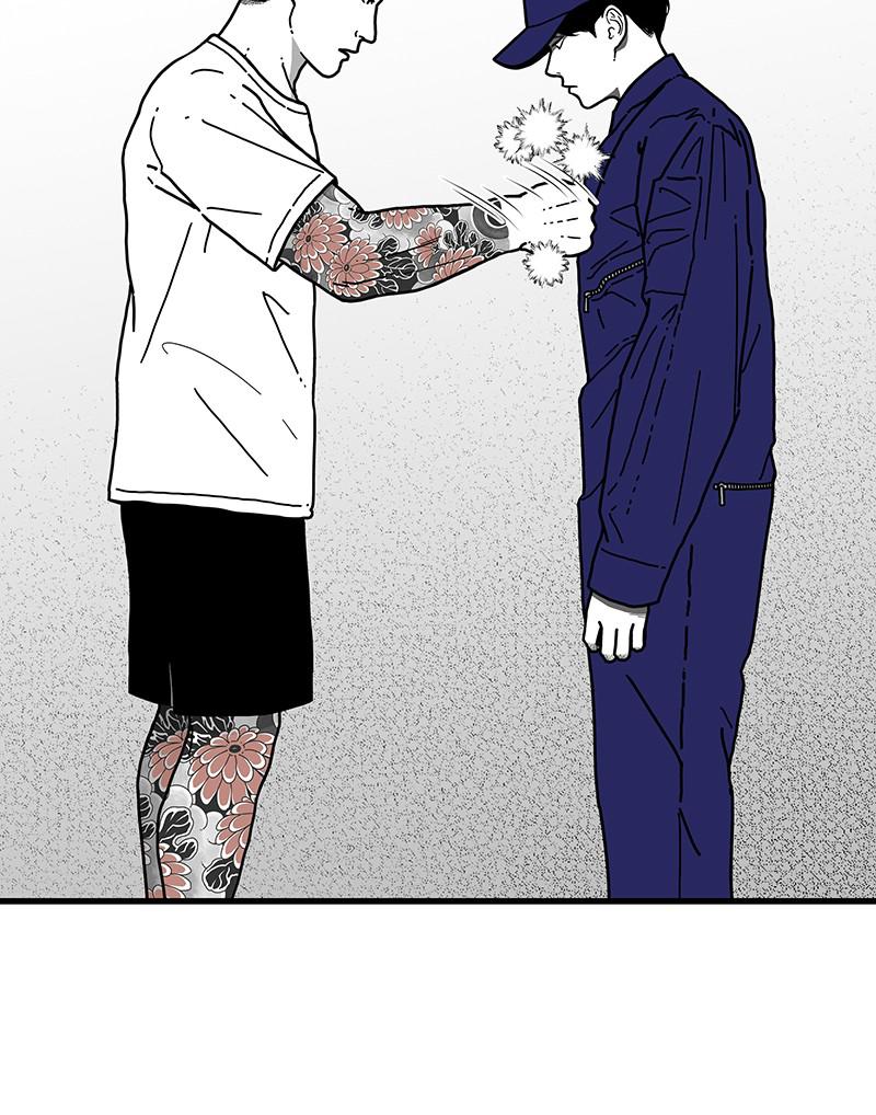 Eyes (JUNG Summer) Chap 1 - Next Chap 2