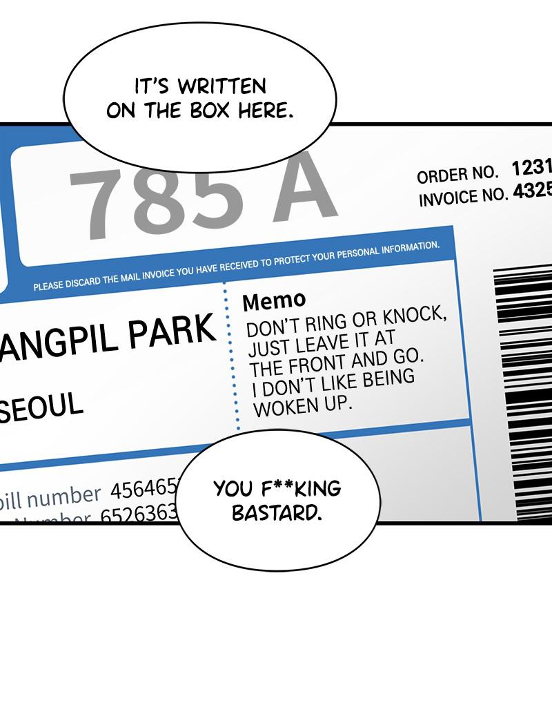Eyes (JUNG Summer) Chap 1 - Next Chap 2