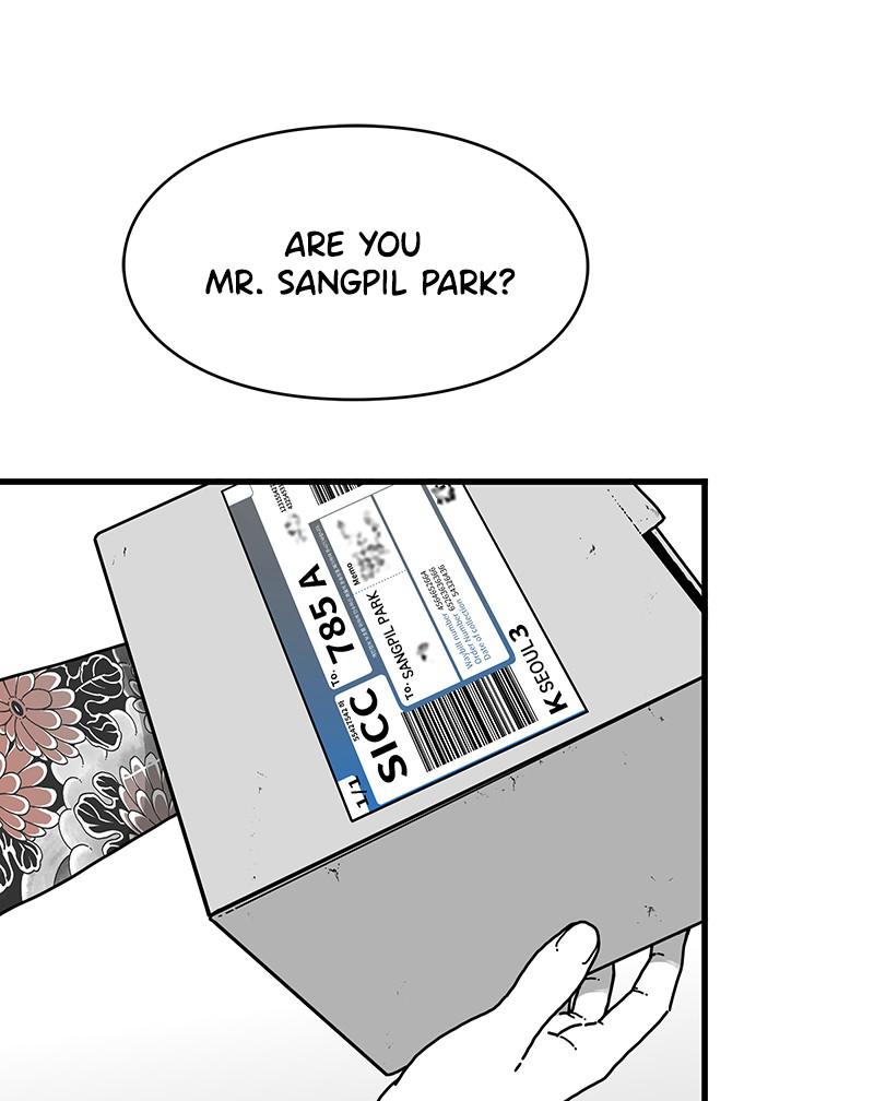 Eyes (JUNG Summer) Chap 1 - Next Chap 2