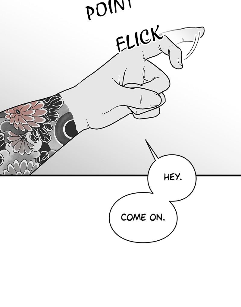 Eyes (JUNG Summer) Chap 1 - Next Chap 2