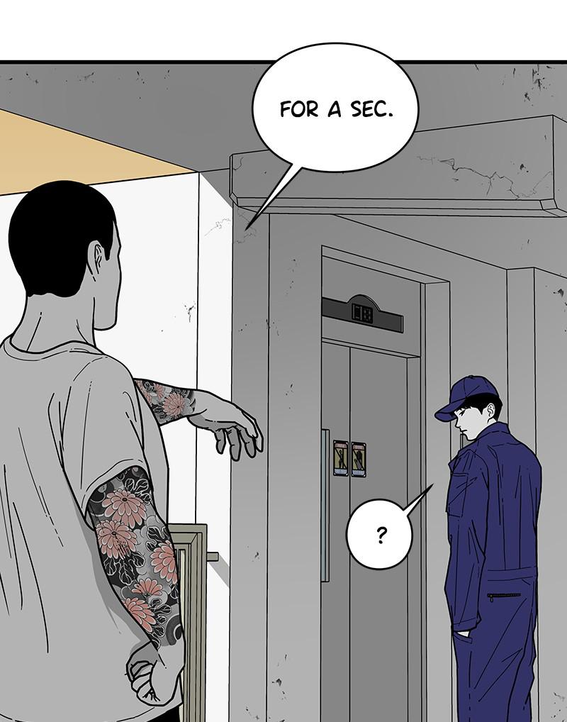 Eyes (JUNG Summer) Chap 1 - Next Chap 2