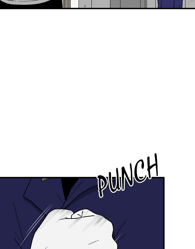 Eyes (JUNG Summer) Chap 1 - Next Chap 2