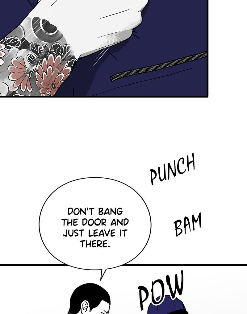 Eyes (JUNG Summer) Chap 1 - Next Chap 2