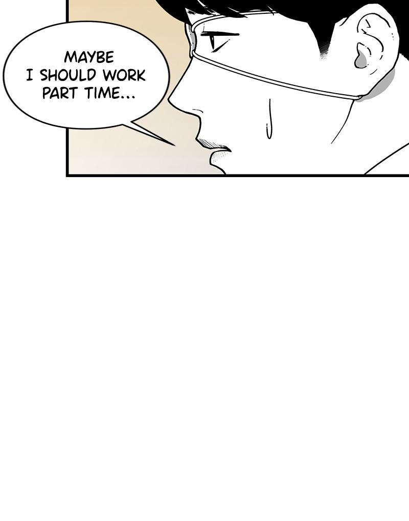Eyes (JUNG Summer) Chap 1 - Next Chap 2