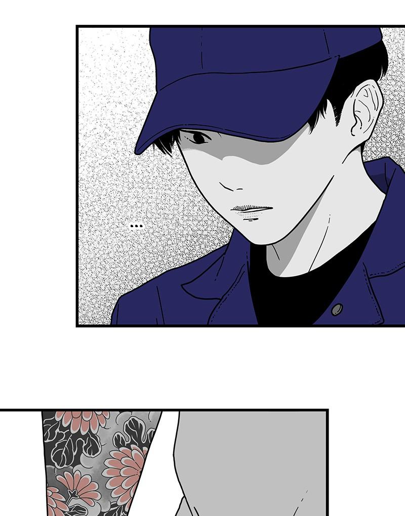 Eyes (JUNG Summer) Chap 1 - Next Chap 2
