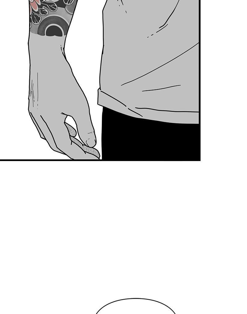 Eyes (JUNG Summer) Chap 1 - Next Chap 2