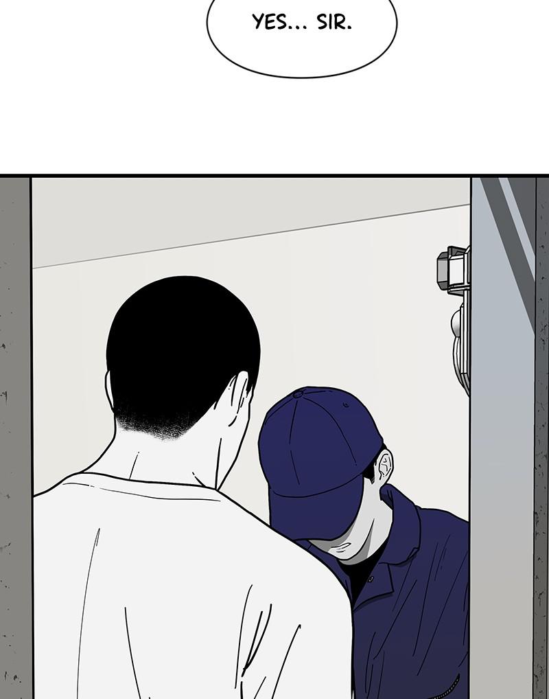 Eyes (JUNG Summer) Chap 1 - Next Chap 2