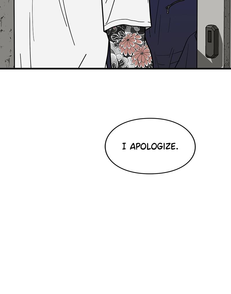Eyes (JUNG Summer) Chap 1 - Next Chap 2