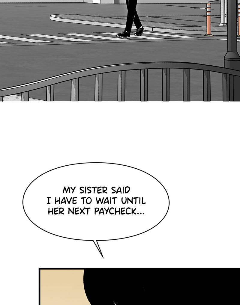 Eyes (JUNG Summer) Chap 1 - Next Chap 2