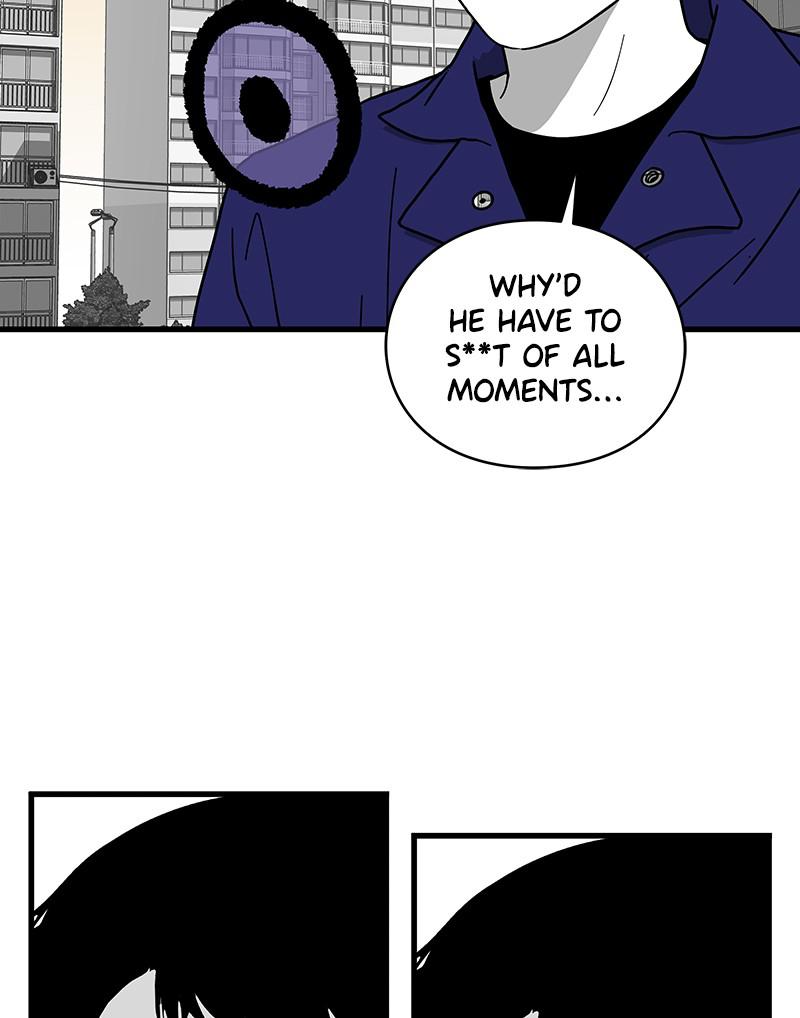 Eyes (JUNG Summer) Chap 1 - Next Chap 2