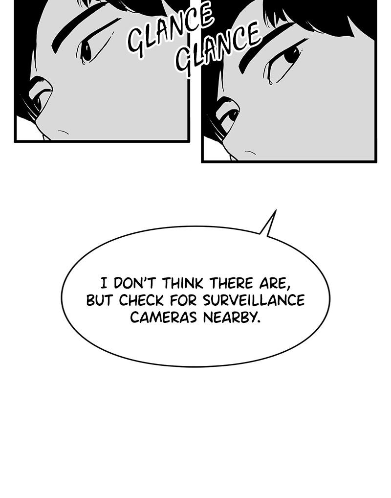 Eyes (JUNG Summer) Chap 1 - Next Chap 2