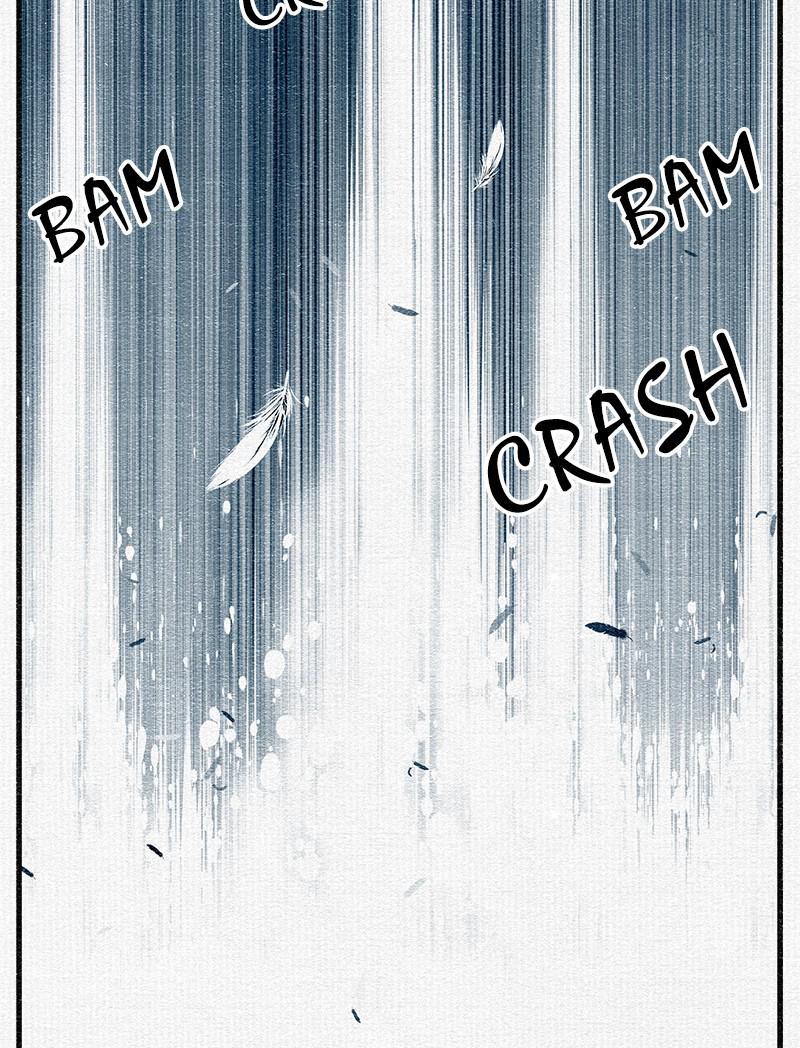 Eyes (JUNG Summer) Chap 1 - Next Chap 2
