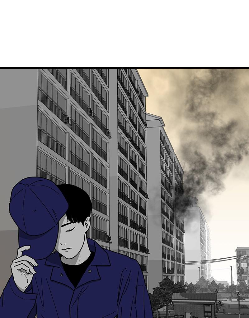 Eyes (JUNG Summer) Chap 1 - Next Chap 2