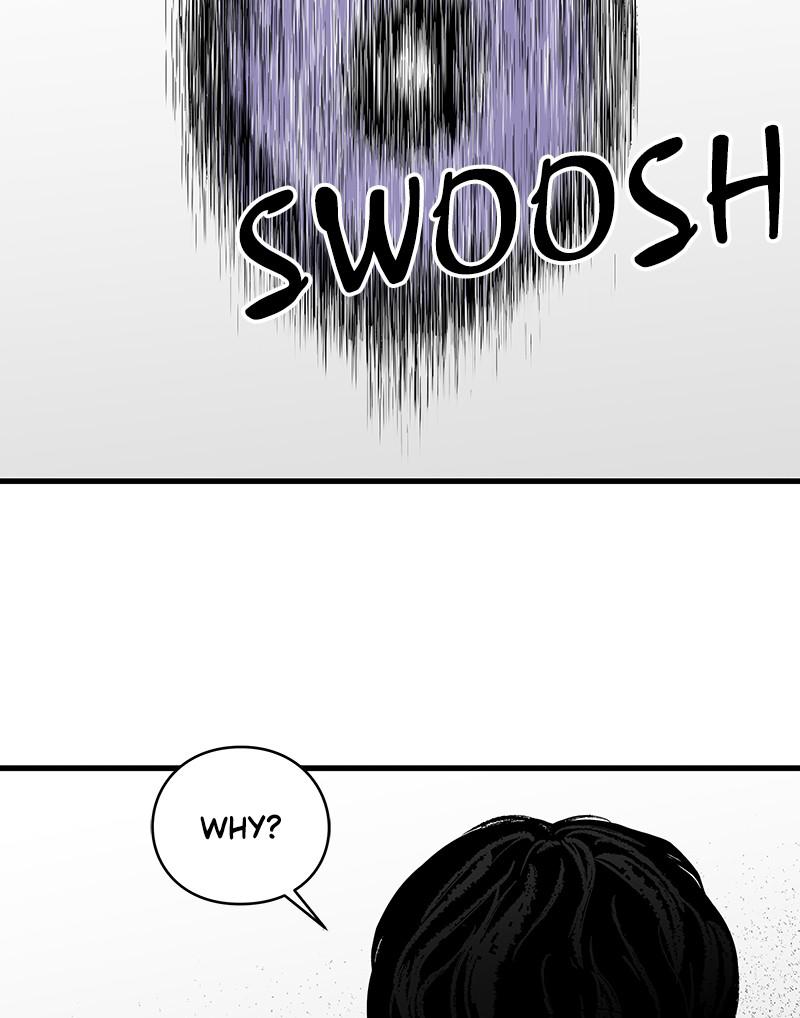 Eyes (JUNG Summer) Chap 1 - Next Chap 2