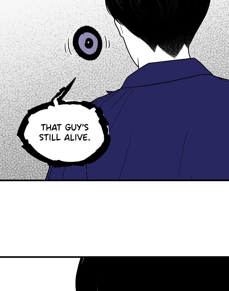 Eyes (JUNG Summer) Chap 1 - Next Chap 2