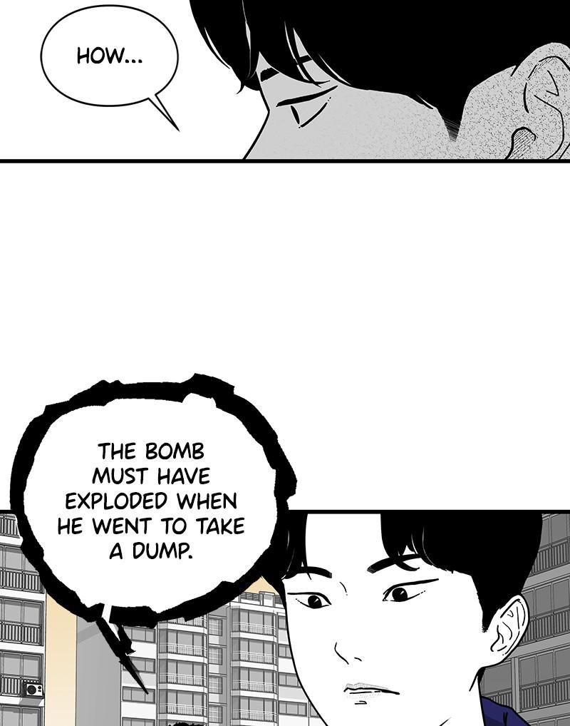Eyes (JUNG Summer) Chap 1 - Next Chap 2