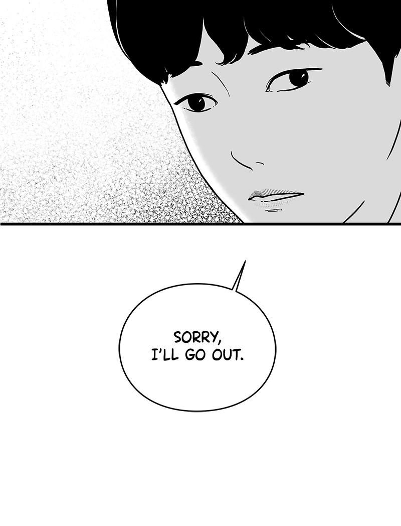 Eyes (JUNG Summer) Chap 1 - Next Chap 2