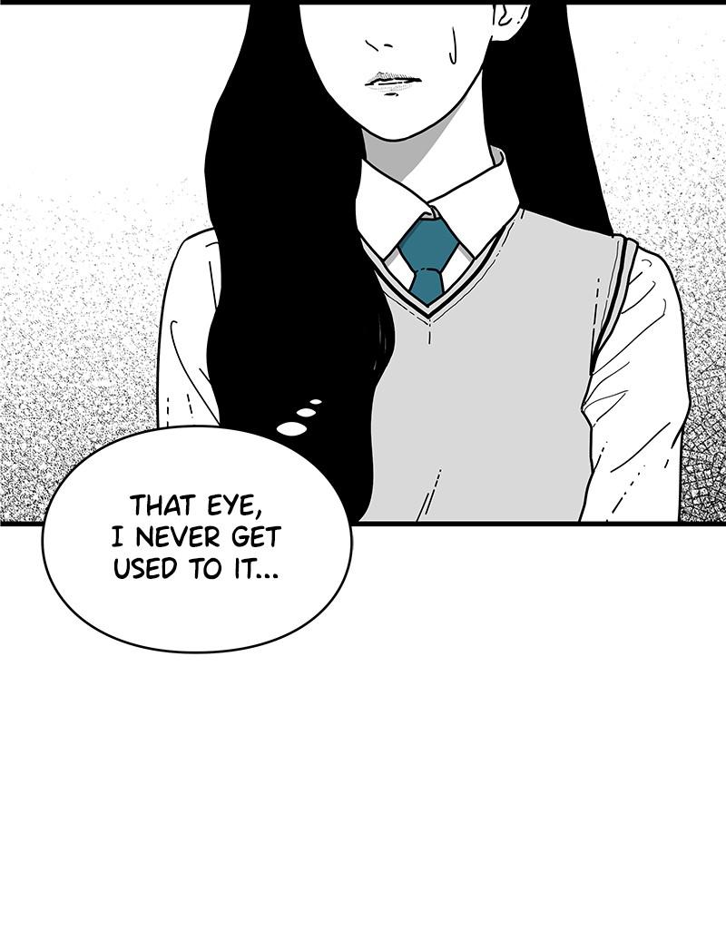 Eyes (JUNG Summer) Chap 1 - Next Chap 2