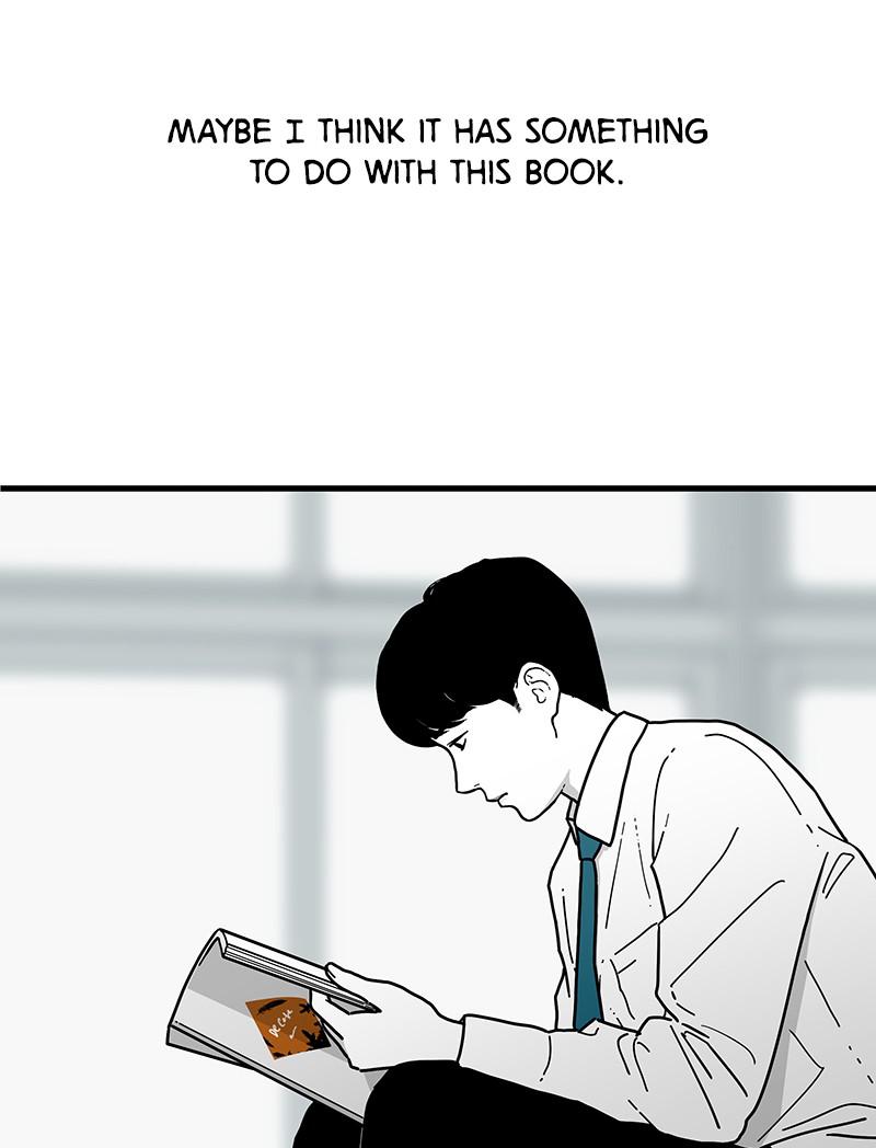 Eyes (JUNG Summer) Chap 1 - Next Chap 2