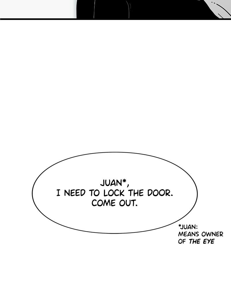 Eyes (JUNG Summer) Chap 1 - Next Chap 2